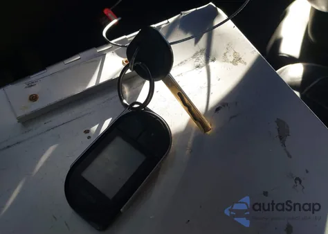 2014 Chevrolet Silverado 1500 1Lt z USA, uszkodzony, nr VIN 3GCPCREC5EG549791